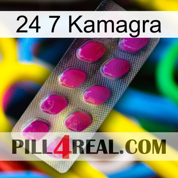 24 7 Kamagra 09.jpg